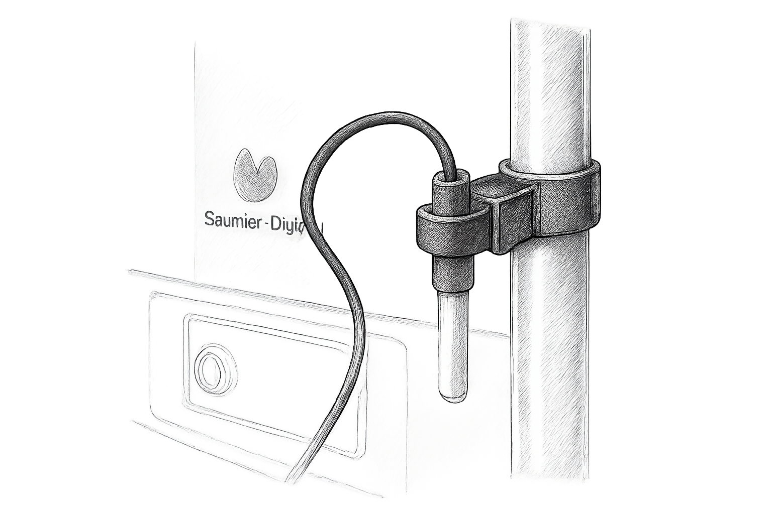 code erreur f81 saunier duval