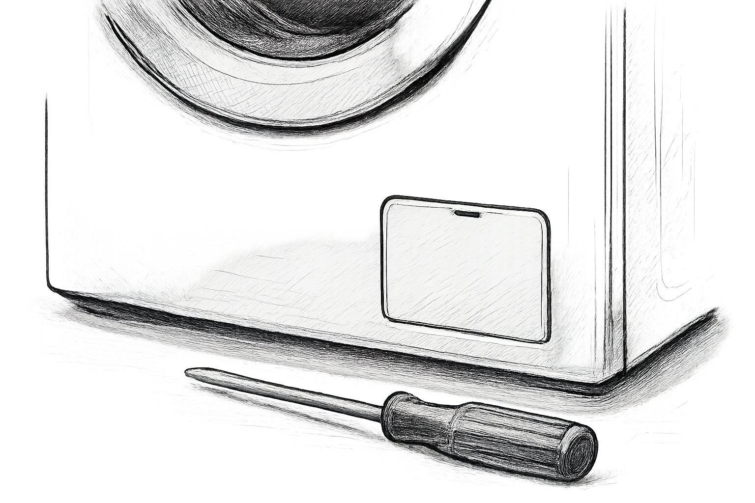 nettoyage filtre lave linge whirlpool