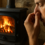 Odeur de Poêle à Bois : Causes, Dangers et Solutions Efficaces